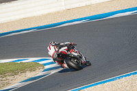 estoril;event-digital-images;motorbikes;no-limits;peter-wileman-photography;portugal;trackday;trackday-digital-images